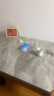 蘇泊爾（SUPOR）墩墩大容量電水壺?zé)崴畨?2L無縫內(nèi)膽電熱水壺316L不銹鋼燒水壺一鍵保溫恒溫 七夕禮物SW-20J01P 曬單實拍圖