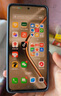 OPPO K12s 8GB+256GB 棱鏡黑 7000mAh長續(xù)航大電池 OLED 直屏 驍龍學(xué)生 5G 游戲千元新款手機 國家補貼 曬單實拍圖