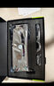 微星（MSI）魔龍 GeForce RTX 5060 Ti 16G GAMING TRIO OC AI推理 電競游戲設(shè)計(jì)智能學(xué)習(xí)獨(dú)立顯卡 曬單實(shí)拍圖