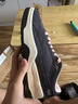 耐克（NIKE）官方 Jordan AJ時(shí)尚舒適防滑耐磨低幫復(fù)古運(yùn)動(dòng)鞋子籃球鞋休閑鞋 HF3255-012 42.5 曬單實(shí)拍圖