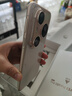 HUAWEI Pura 80 Pro  12GB+512GB 釉金一英寸主攝  個(gè)性色卡 AI輔助構圖 華為鴻蒙智能手機 曬單實(shí)拍圖