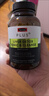 Swisse斯維詩(shī) 奶薊草護(hù)肝片 70倍濃縮 含姜黃洋薊甘草 熬夜喝酒應(yīng)酬 【高端升級(jí)款】?jī)舾纹?120粒/瓶 曬單實(shí)拍圖
