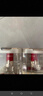 五糧液 普五八代  2022-25年 濃香型白酒 52度 500ml 單瓶【名酒鑒真】 曬單實拍圖