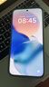 小米REDMI Note15 Pro+【國補】第四代驍龍7s 龍晶玻璃十倍抗摔 IP68防水 新品5G手機 子夜黑 12G+512G 曬單實(shí)拍圖