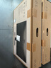 戴爾（DELL）27英寸 辦公顯示器 IPS面板 100Hz 硬件防藍光 72%NTSC 全高清電腦顯示屏 D2721H升級版 SE2725HM 曬單實拍圖