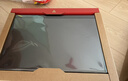 ROG魔霸9 銳龍9 16英寸 游戲本筆記本電腦(R9 9955HX 16G 1T RTX5060 2.5K 240Hz) 曬單實(shí)拍圖