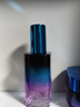 梵潔詩(shī)原力覺(jué)醒系列星辰煥亮精華露80ml美容院專(zhuān)柜發(fā)貨 曬單實(shí)拍圖