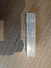 舒適達抗敏感 專業(yè)修復牙本質牙膏90g NovaMin技術 新舊包裝隨機發(fā) 曬單實拍圖