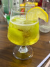 百加得白朗姆酒 洋酒 莫吉托 基酒調酒 500ml 中秋送禮調酒必備 曬單實(shí)拍圖