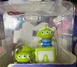 52TOYS【獨(dú)家專屬】猛獸匣無限系列玄武國創(chuàng)機(jī)甲變形14歲以上禮盒裝 曬單實(shí)拍圖