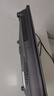 蘇泊爾（SUPOR）電磁爐 家用電磁爐 2200W大功率電磁爐新款 一體透彩整板電磁灶火鍋爐 氣流倍增散熱技術(shù) 9檔調(diào)控 【0.8秒急速升溫】 曬單實拍圖