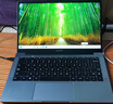 聯(lián)想（Lenovo） 異能者生態(tài)  筆記本電腦 國家補貼20% P14H 14.1英寸輕薄本辦公本商務(wù) N100 8G 256G 曬單實(shí)拍圖