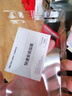 水星（MERCURY）WiFi6免驅動(dòng)usb無(wú)線(xiàn)網(wǎng)卡臺式機專(zhuān)用 wifi接收器臺式電腦筆記本主機網(wǎng)絡(luò )wifi發(fā)射 內置天線(xiàn) UX3 曬單實(shí)拍圖