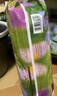 五羊（FIVERAMS）金茶花薄薄芯紙尿褲嬰兒尿不濕寶寶透氣拉拉褲超薄干爽便攜試用裝 拉拉褲XL碼42片 曬單實(shí)拍圖