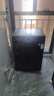 小天鵝（LittleSwan）滾筒洗衣機(jī)全自動(dòng)家用 帶烘干洗烘一體【TD120V098WDT】 12公斤 超薄 家電國(guó)家補(bǔ)貼20% 以舊換新 曬單實(shí)拍圖