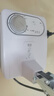 仙鶴神燈治療儀紅外線(xiàn)照燈理療燈電烤燈理療儀家用醫(yī)用烤電醫(yī)院同款 曬單實(shí)拍圖
