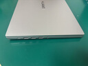 華為（HUAWEI） 擎云S540 筆記本電腦14英寸商用辦公 輕薄商務本I7-1260P 16G 512GB SSD 皓月銀 曬單實拍圖