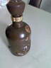 古井貢酒 年份原漿獻(xiàn)禮 濃香型白酒 50度 500ml*6瓶 整箱裝 曬單實拍圖