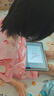 狀元郎博士學(xué)習(xí)機(jī)平板2025新款4K護(hù)眼屏512G小初高課程視頻教材同步學(xué)生英語(yǔ)點(diǎn)讀機(jī)上網(wǎng)課專用可插卡雙系統(tǒng) 12+256G丨AI精準(zhǔn)學(xué)+教材同步+終身免費(fèi) 曬單實(shí)拍圖