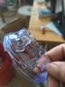 新款電動剃頭神器自助飛碟理發(fā)器智能平頭寸頭家用自動理發(fā)神器bl 電動理發(fā)器 曬單實(shí)拍圖