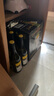 黃尾袋鼠（Yellow Tail）世界系列紅酒 霞多麗白葡萄酒 750ml*6瓶 整箱裝原瓶進(jìn)口 曬單實(shí)拍圖