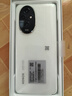 榮耀200 旗艦級青海湖電池 綠洲護(hù)眼屏 雅顧光影主攝 12+256 月影白 AI 新款5G拍照智能手機(jī) 曬單實(shí)拍圖