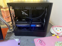 英特爾（Intel）i5-14600KF 酷睿14代 處理器 14核20線程 24M三級(jí)緩存 臺(tái)式機(jī)CPU 暢玩三角洲行動(dòng) 兼容B760主板 曬單實(shí)拍圖
