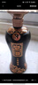 宣酒 宣8 濃芝兼香型白酒 40.9度 500ml*4瓶 整箱裝  雙十一送禮 曬單實(shí)拍圖