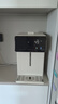 美的（Midea）小魔方電熱水瓶電水瓶飲水機(jī) 燒水壺電水壺電熱水壺 316L不銹鋼保溫恒溫一體可拆 國家補(bǔ)貼 20FPro 曬單實(shí)拍圖