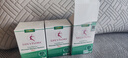 益生菌plus成人反酸脹氣孕婦腸胃脾胃益生元養胃凍干粉2盒裝 曬單實(shí)拍圖