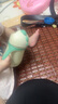 蓓康僖【拍6=7罐】宜品小羊 羊奶粉750g 嬰幼兒配方羊奶粉 西班牙奶源 2段 宜品小羊-750g*6 曬單實(shí)拍圖