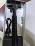 得力（deli）汽車(chē)安全錘 多功能破窗神器 全金屬手柄強光手電筒割刀三合一 曬單實(shí)拍圖