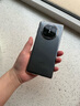 華為（HUAWEI）Mate X6典藏版X5折疊屏手機鴻蒙AI智能旗艦商務(wù) 羽砂黑【Mate X5】 12GB+512GB 品質(zhì)無憂|激活版本|支持檢測 曬單實拍圖