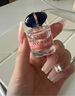 阿瑪尼自我無界香水花果香調(diào)7ml【臨期清倉(cāng)】 曬單實(shí)拍圖