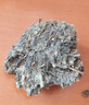 涇渭茯茶黑茶 過(guò)節禮品 咸陽(yáng)茯茶 陜西特產(chǎn) 金花茯磚茶 經(jīng)典1368 150g 曬單實(shí)拍圖