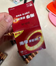 紐備麗提防撞條包邊防撞貼自貼海綿條防磕碰墻墊泡沫護角條包邊防碰頭 曬單實(shí)拍圖