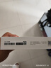 vivo S30 12+512 薄荷青 多彩輕薄直屏 超級潛望長(cháng)焦 學(xué)生live圖 AI手機【贈話(huà)費券】國家補貼 曬單實(shí)拍圖