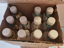 農夫山泉東方樹(shù)葉茉莉花茶 無(wú)糖飲料茶飲料900ml*12瓶【價(jià)同直播間】 曬單實(shí)拍圖