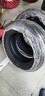 雙星（DOUBLE STAR）輪胎/汽車輪胎 225/65R17 102H SS81適配哈弗H6/新奇駿/CR-V/別克 曬單實拍圖