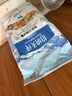 伯納天純鴨肉梨凍干三拼全價狗糧10kg/20斤 曬單實拍圖