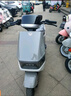 綠源【門(mén)店自提】電動(dòng)自行車(chē)F30 智能長(cháng)續航電動(dòng)車(chē)大容量鉛酸電池 成人上班通勤家用代步電瓶車(chē) 到門(mén)店選顏色-理論續航80KM 曬單實(shí)拍圖