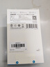 ANKER安克 6A快充100W車載Carplay納米抗臟充電線USB轉(zhuǎn)Type-C數(shù)據(jù)線 適用華為榮耀小米全系兼容 1.8米黑 曬單實(shí)拍圖