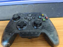 墨將彩虹2PRO 無線游戲手柄Switch/NS/PC類Xbox藍(lán)牙體感Apex黑神話悟空/怪物獵人明末淵虛之羽 標(biāo)準(zhǔn)版 曬單實(shí)拍圖