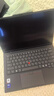 ThinkPadX1 Carbon Aura AI 2025全新英特爾酷睿Ultra 14英寸高端商務(wù)辦公筆記本電腦 Ultra7 258V 32G 1T 6NCD 曬單實拍圖