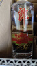 郎酒郎牌白酒 45度 480mL 6瓶 濃香型順品金蓋 曬單實(shí)拍圖
