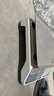 Meilen稱重電子秤商用臺秤計價秤克秤30kg電子稱計數(shù)蔬菜超市場賣菜秤 曬單實拍圖