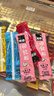 南國 純椰子粉160g/盒 海南特產(chǎn)沖調(diào)飲品 速溶椰奶椰汁粉 咖啡搭檔 曬單實(shí)拍圖