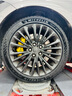 米其林（MICHELIN）輪胎 競馳PILOT SPORT 5 235/45ZR18 98Y 適配凱美瑞/Model 3 曬單實(shí)拍圖