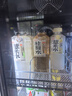 好望水檸檬風(fēng)味薏米水500ml*15整箱0蔗糖茶飲料 曬單實拍圖