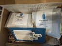BlueBottleCoffee藍(lán)瓶咖啡 暮光低因咖啡豆 深烘拼配咖啡手沖 暮光（低因）200g 曬單實(shí)拍圖